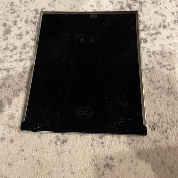 Baby photo frame.  First year. - Picture 2 of 5